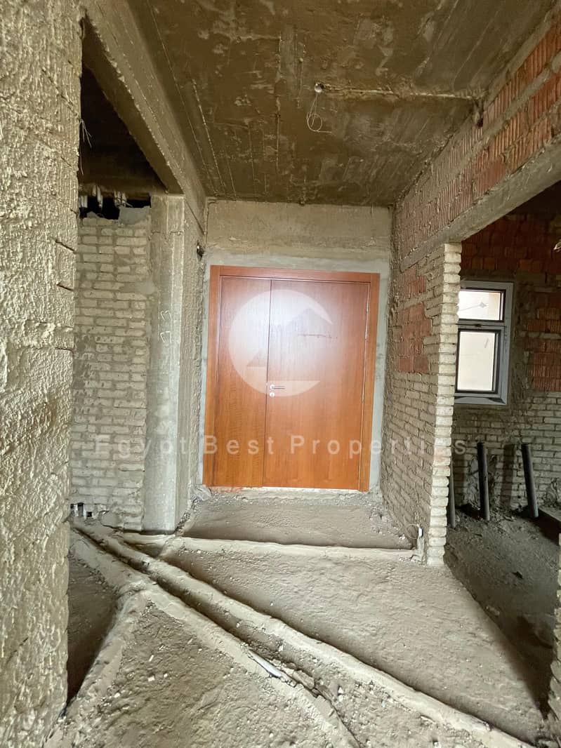 9 a67d17ef-bc18-4a67-9a39-617acd324572. jpeg