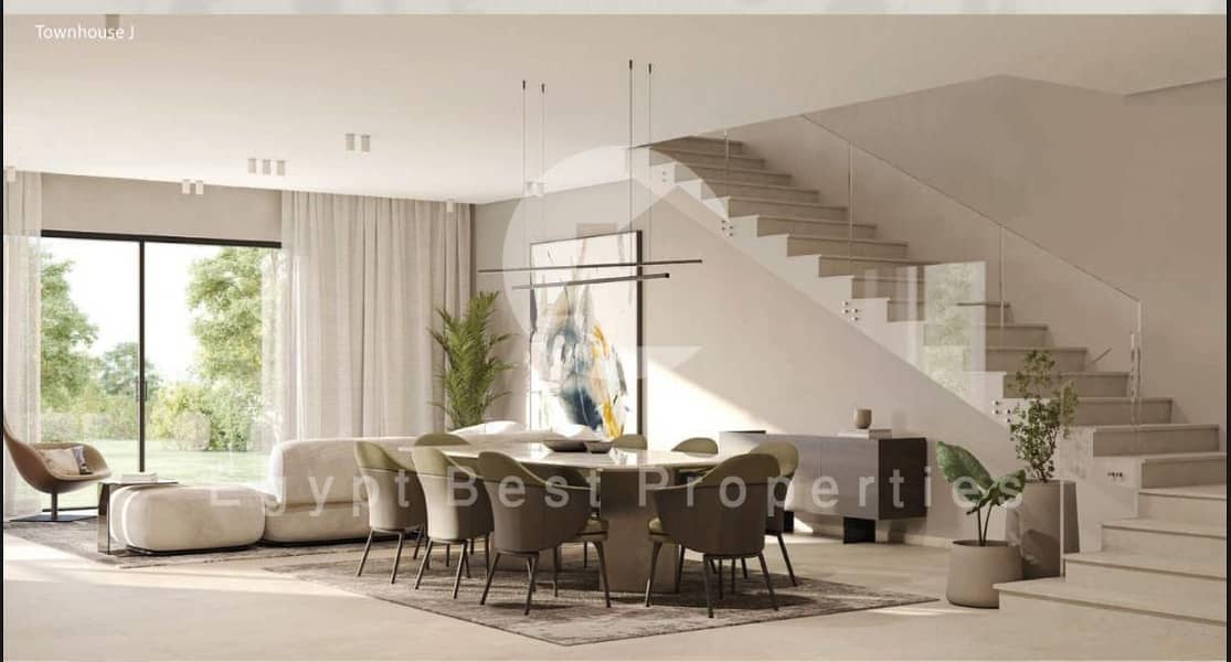 9 IMG-20250514-WA0017. jpg