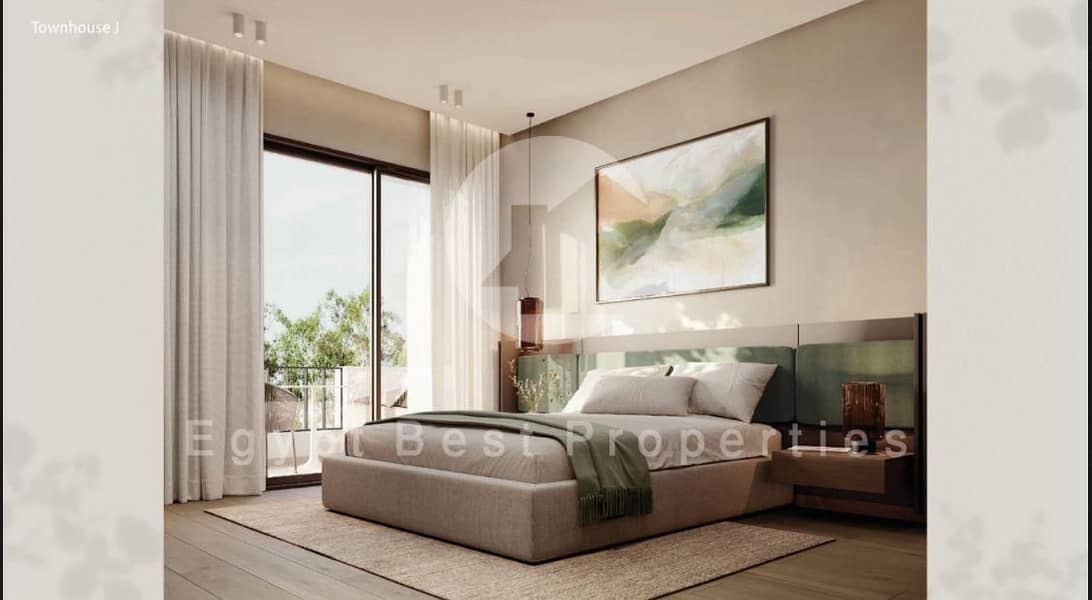 10 IMG-20250514-WA0018. jpg