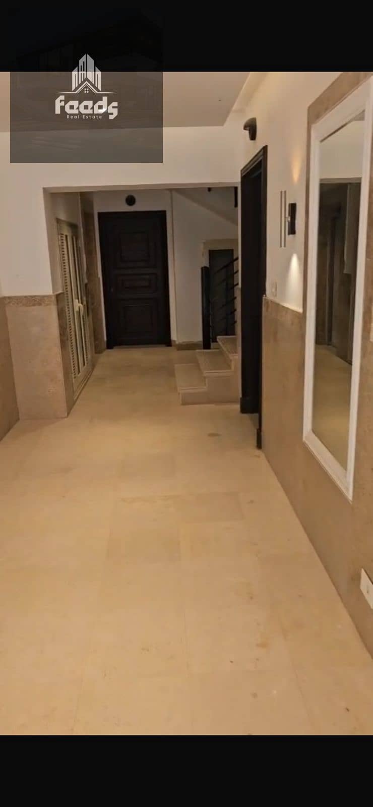 WhatsApp Image 2025-10-29 at 1.54. 17 PM (10). jpeg