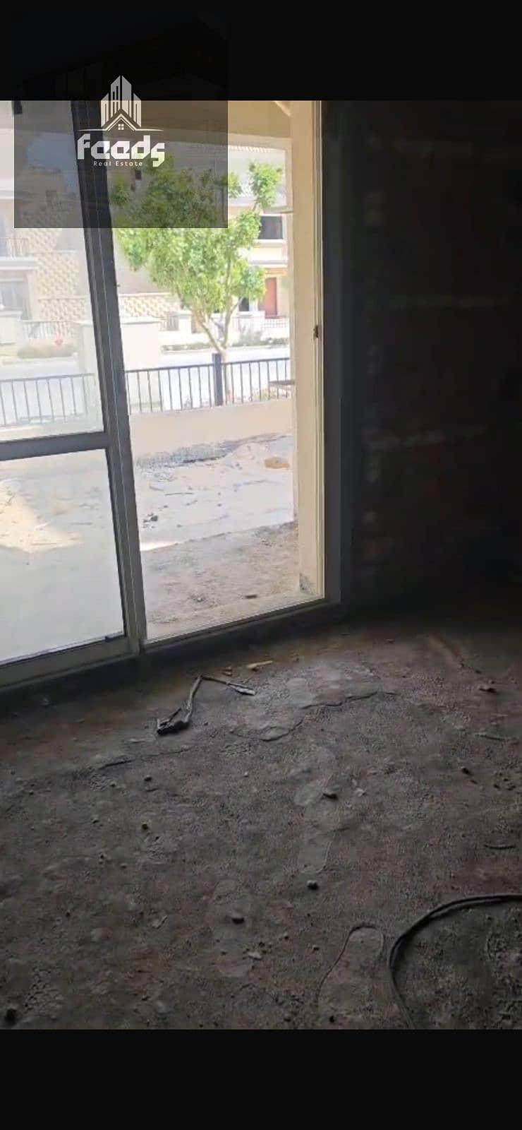 2 WhatsApp Image 2025-10-29 at 1.54. 17 PM (7). jpeg