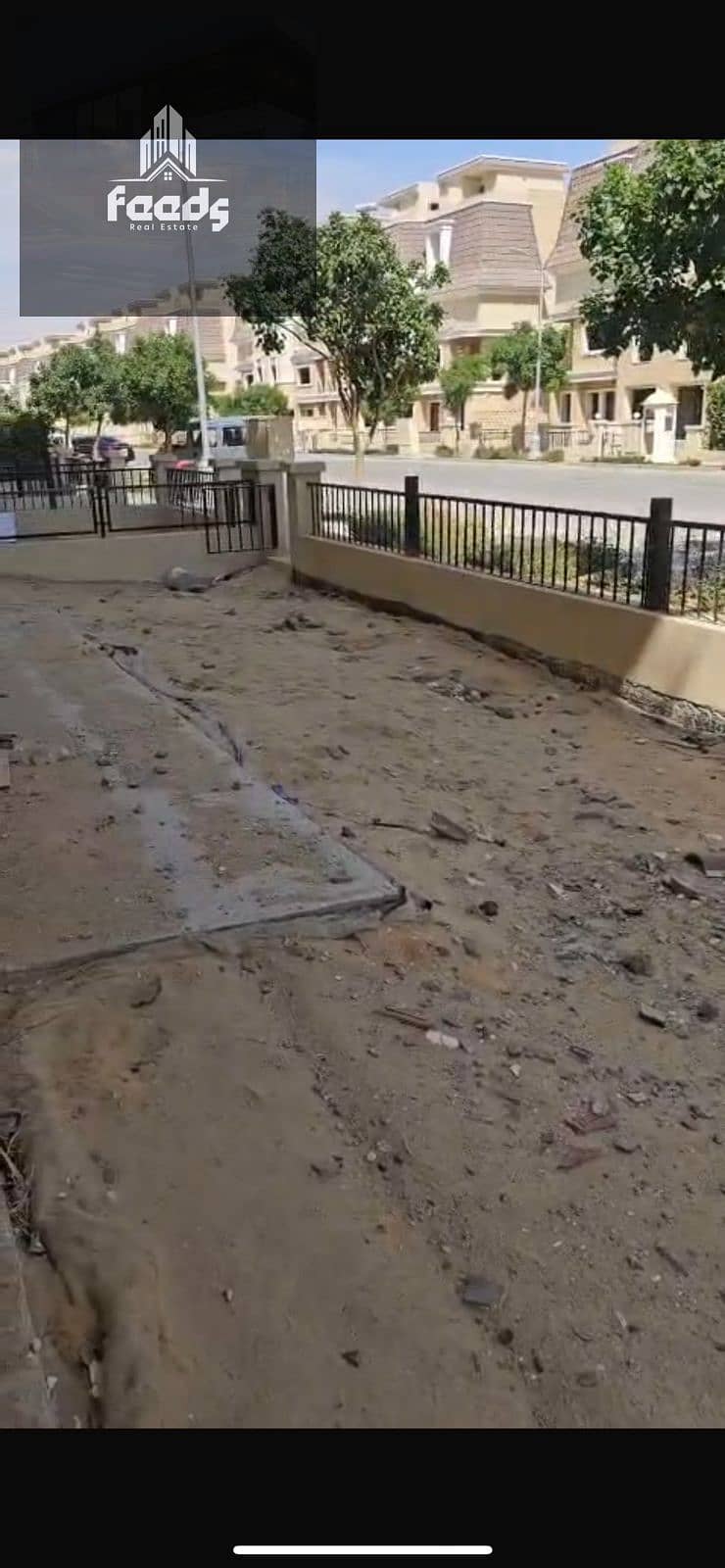 3 WhatsApp Image 2025-10-29 at 1.54. 17 PM (4). jpeg