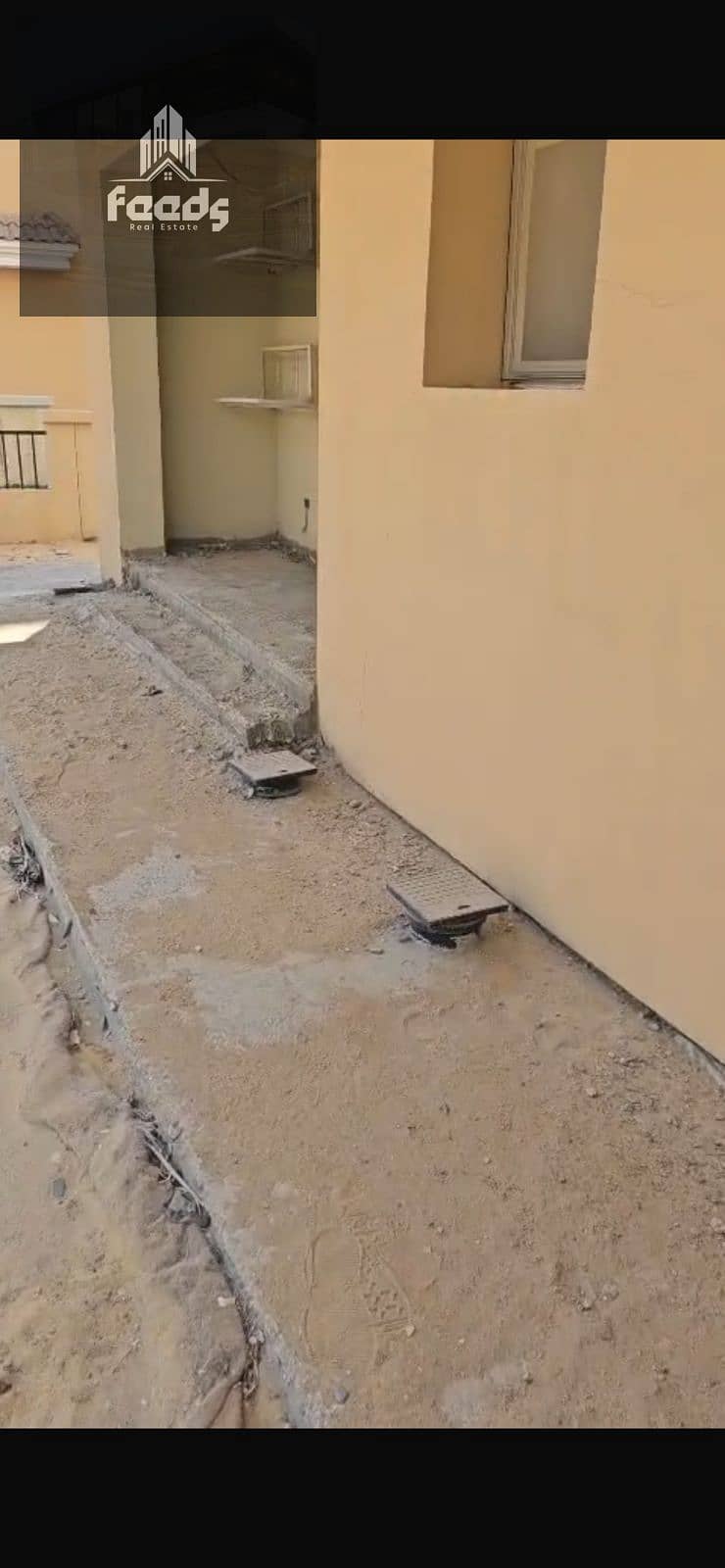 4 WhatsApp Image 2025-10-29 at 1.54. 17 PM (5). jpeg