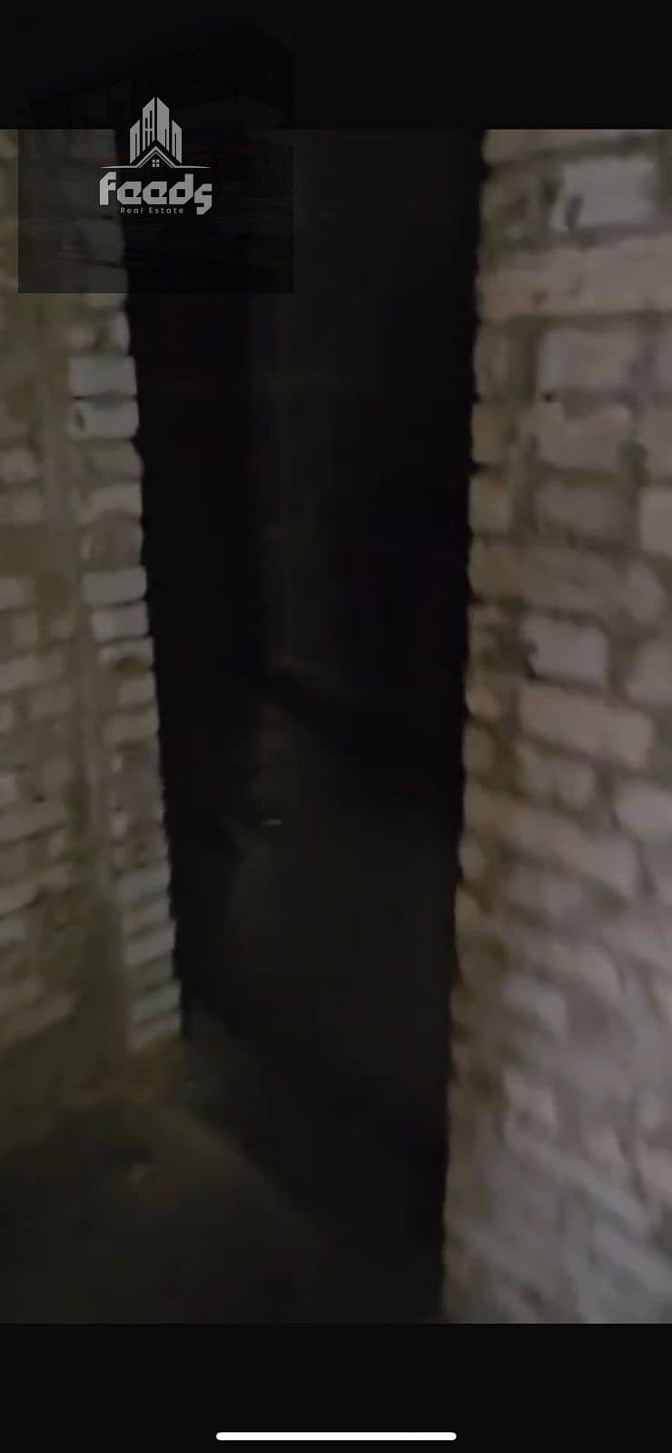 5 WhatsApp Image 2025-10-29 at 1.54. 15 PM. jpeg