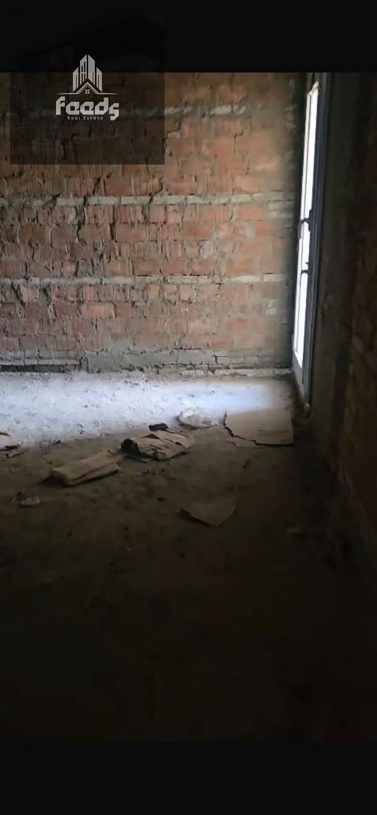 6 WhatsApp Image 2025-10-29 at 1.54. 16 PM (1). jpeg