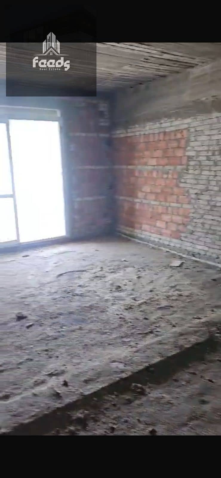 7 WhatsApp Image 2025-10-29 at 1.54. 17 PM (9). jpeg