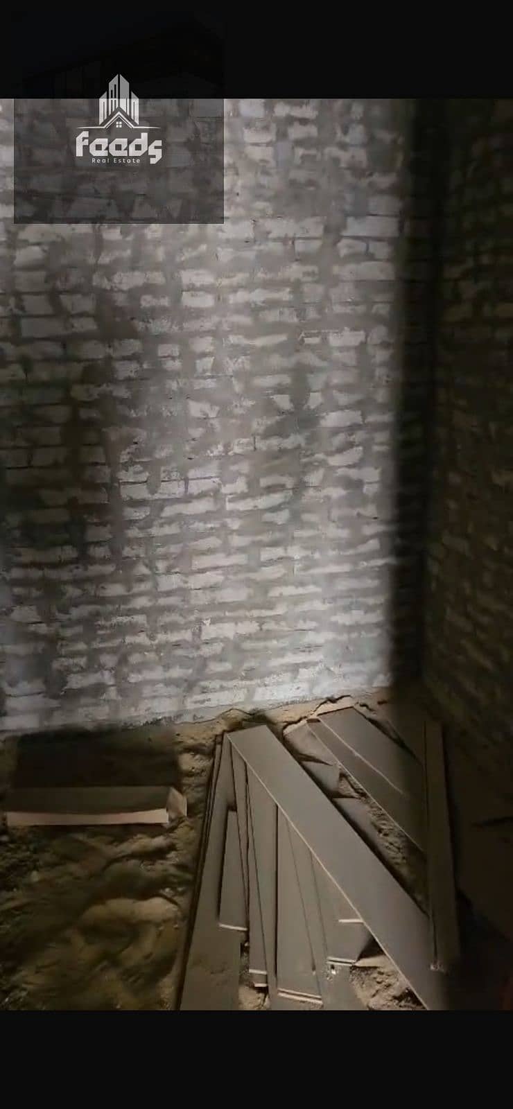 8 WhatsApp Image 2025-10-29 at 1.54. 16 PM (2). jpeg