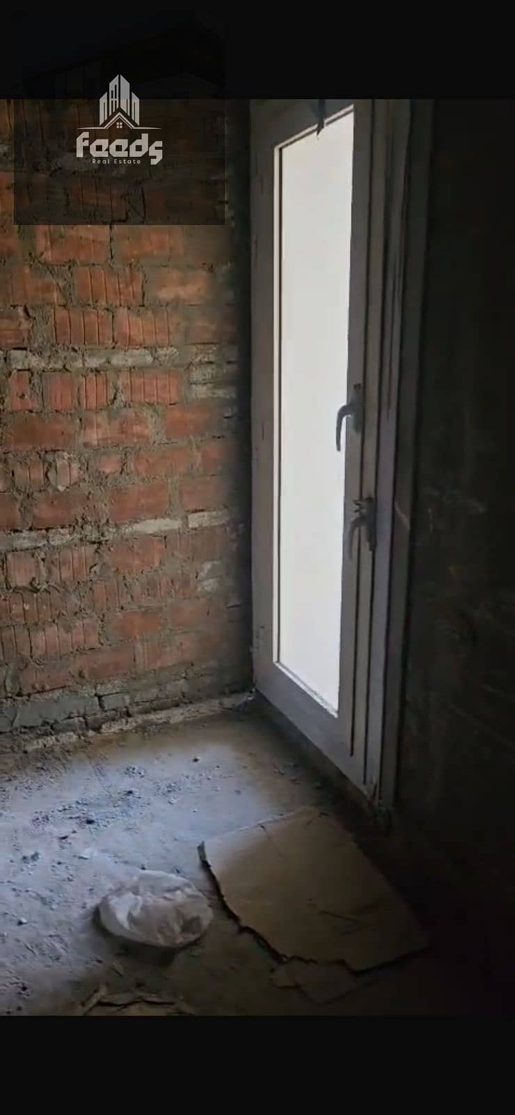 9 WhatsApp Image 2025-10-29 at 1.54. 16 PM. jpeg