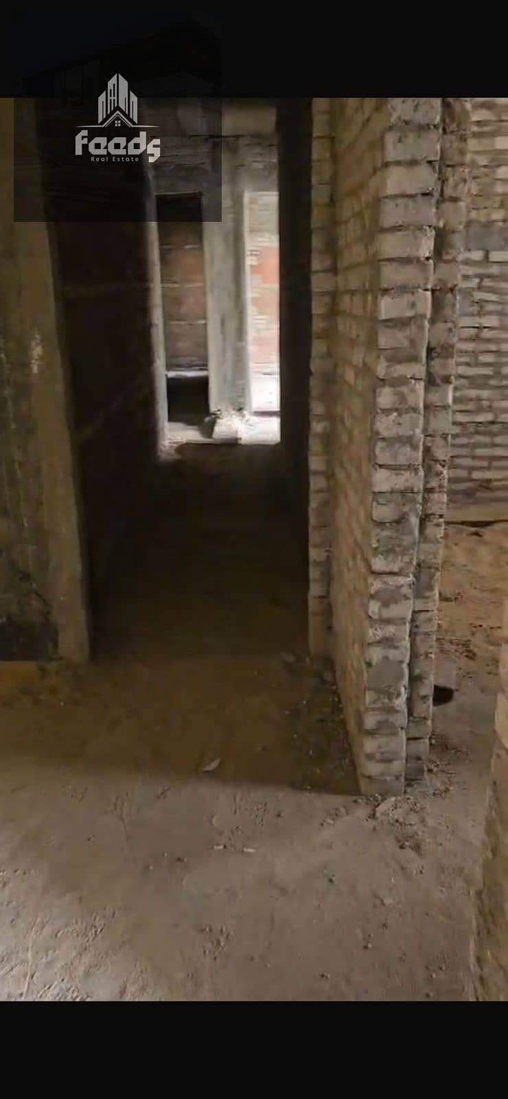 10 WhatsApp Image 2025-10-29 at 1.54. 17 PM (1). jpeg