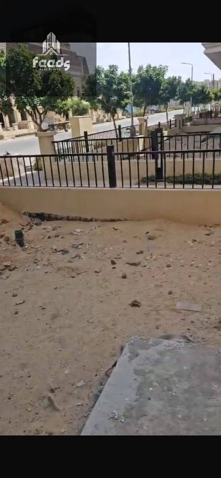 11 WhatsApp Image 2025-10-29 at 1.54. 17 PM (2). jpeg