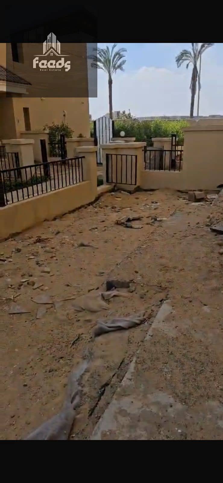 12 WhatsApp Image 2025-10-29 at 1.54. 17 PM (3). jpeg