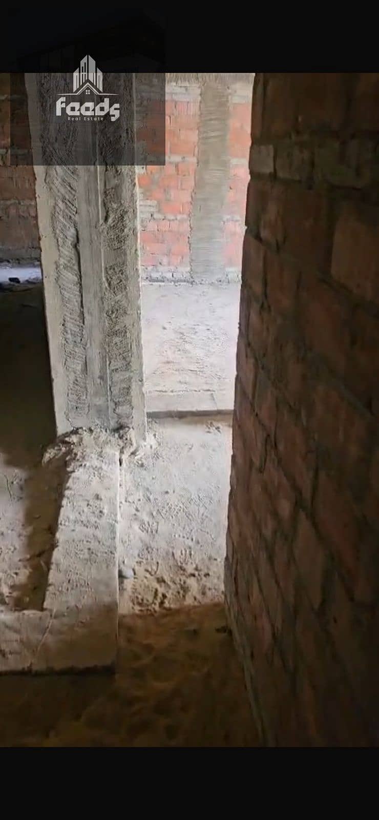 13 WhatsApp Image 2025-10-29 at 1.54. 17 PM (6). jpeg