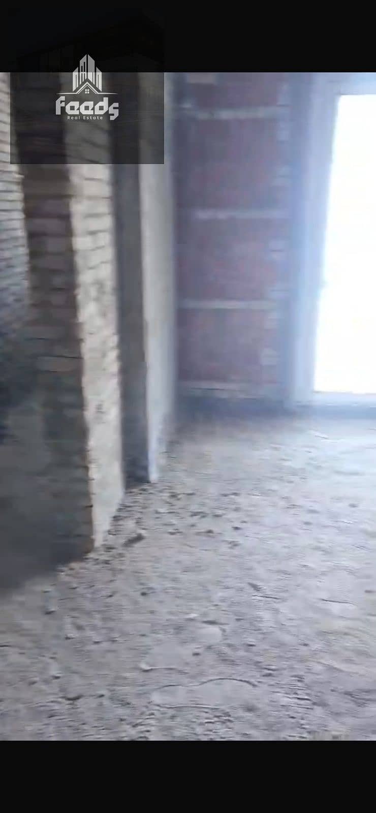 14 WhatsApp Image 2025-10-29 at 1.54. 17 PM (8). jpeg