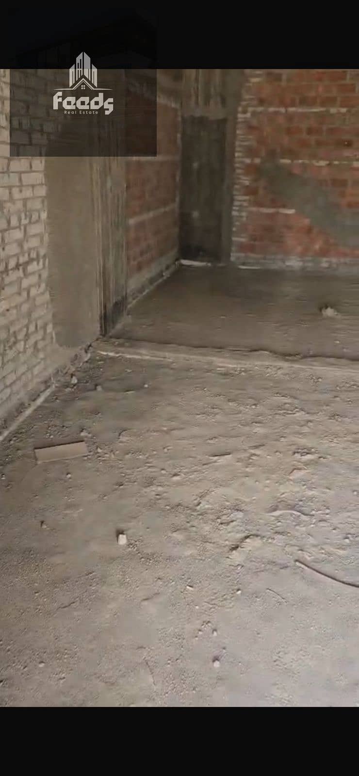 15 WhatsApp Image 2025-10-29 at 1.54. 17 PM. jpeg