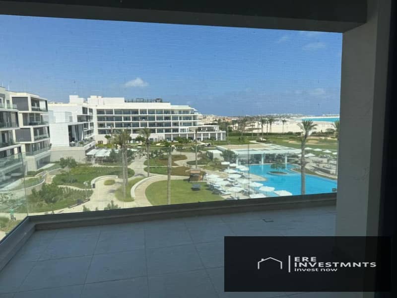 2 WhatsApp Image 2025-10-29 at 6.34. 05 PM (1). jpeg