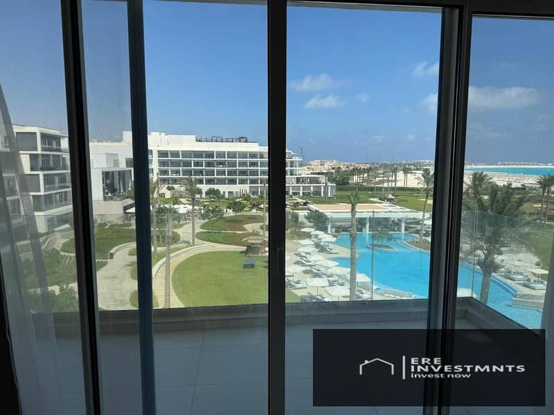 3 WhatsApp Image 2025-10-29 at 6.34. 05 PM. jpeg