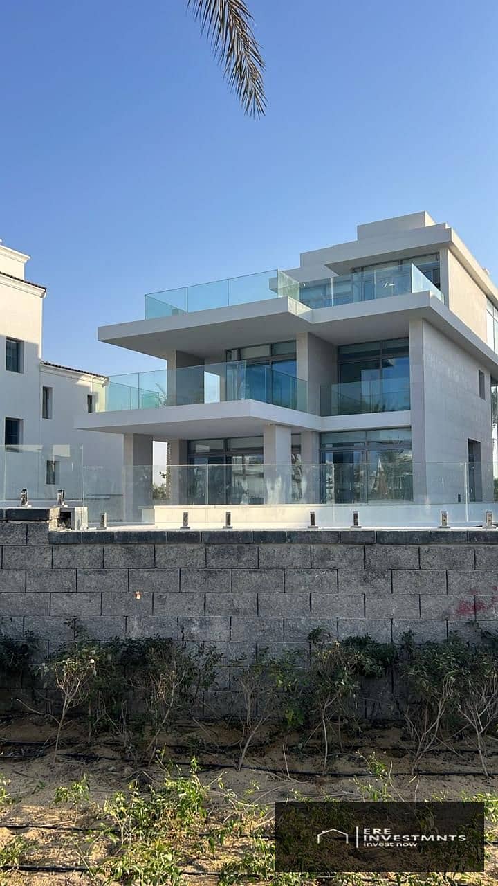 4 WhatsApp Image 2025-10-29 at 6.34. 04 PM (4). jpeg