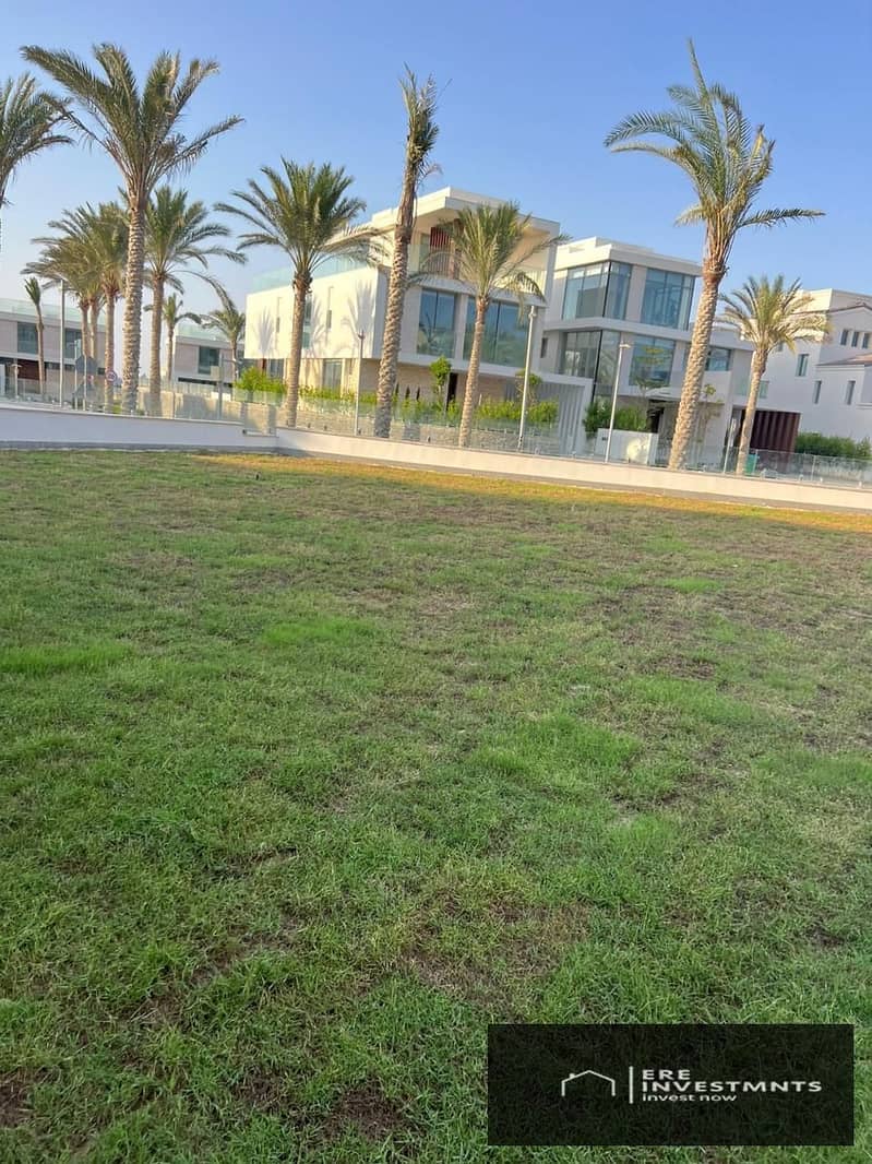 5 WhatsApp Image 2025-10-29 at 6.34. 04 PM (3). jpeg