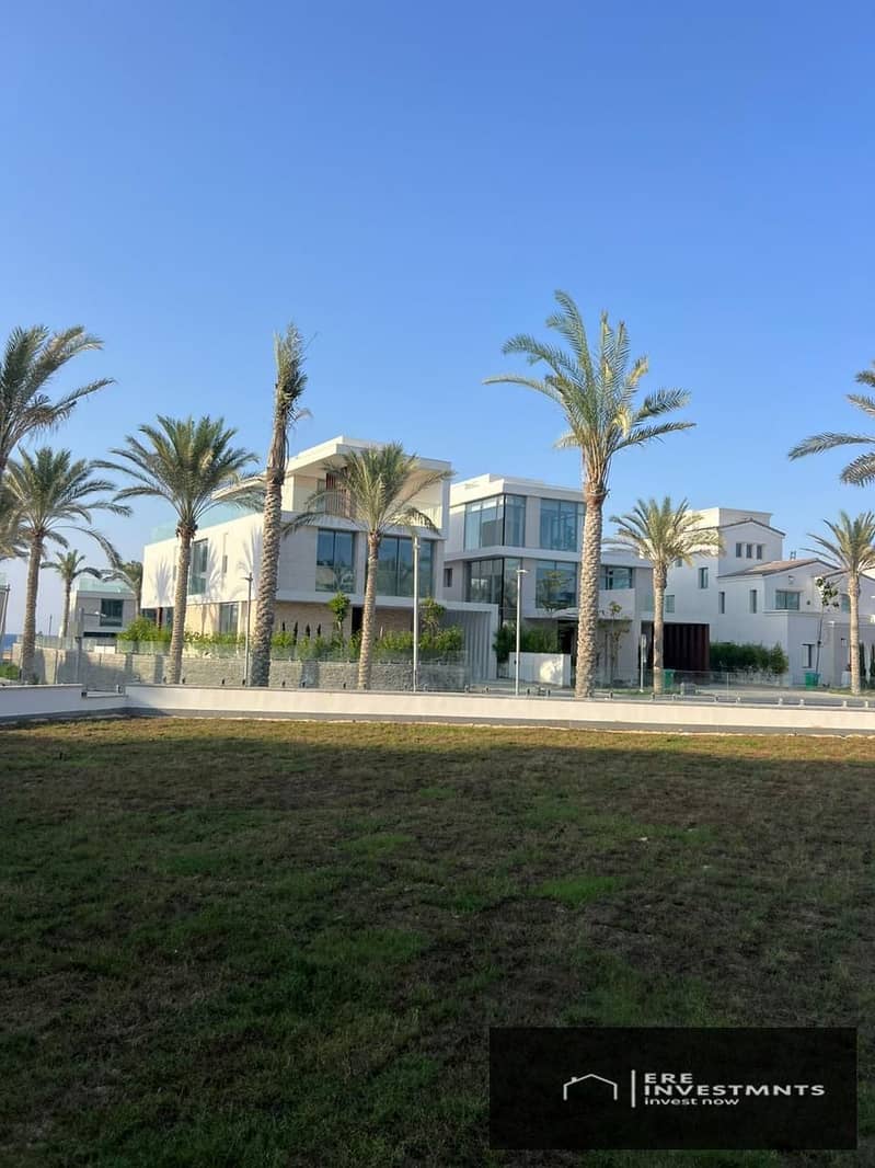 8 WhatsApp Image 2025-10-29 at 6.34. 04 PM. jpeg