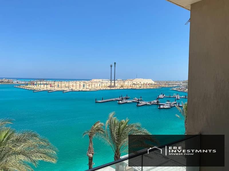 11 WhatsApp Image 2025-10-29 at 6.34. 03 PM (2). jpeg