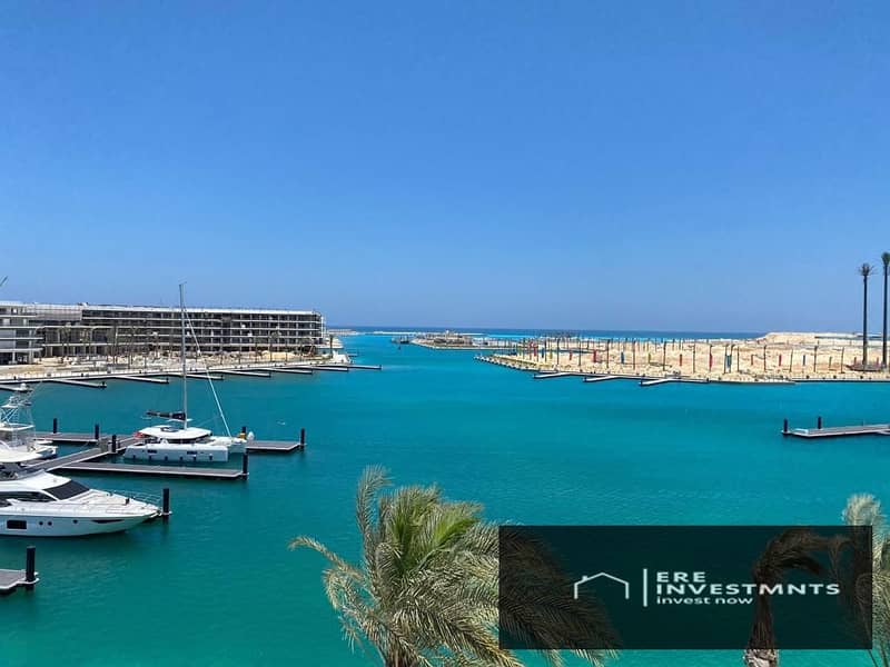 12 WhatsApp Image 2025-10-29 at 6.34. 03 PM (1). jpeg