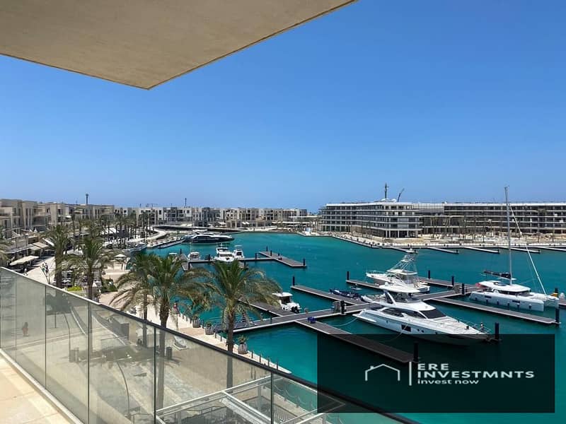 13 WhatsApp Image 2025-10-29 at 6.34. 03 PM. jpeg