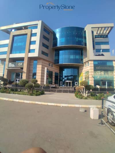 مکتب  للايجار في القاهرة الجديدة، القاهرة - WhatsApp Image 2025-10-29 at 3.32. 19 PM (3). jpeg