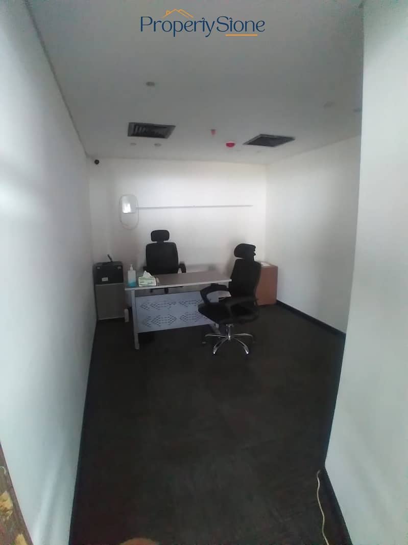 2 WhatsApp Image 2025-10-29 at 3.32. 17 PM. jpeg