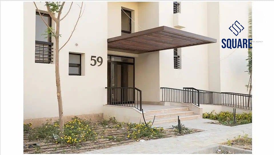 7 31633241-800x600. jpg