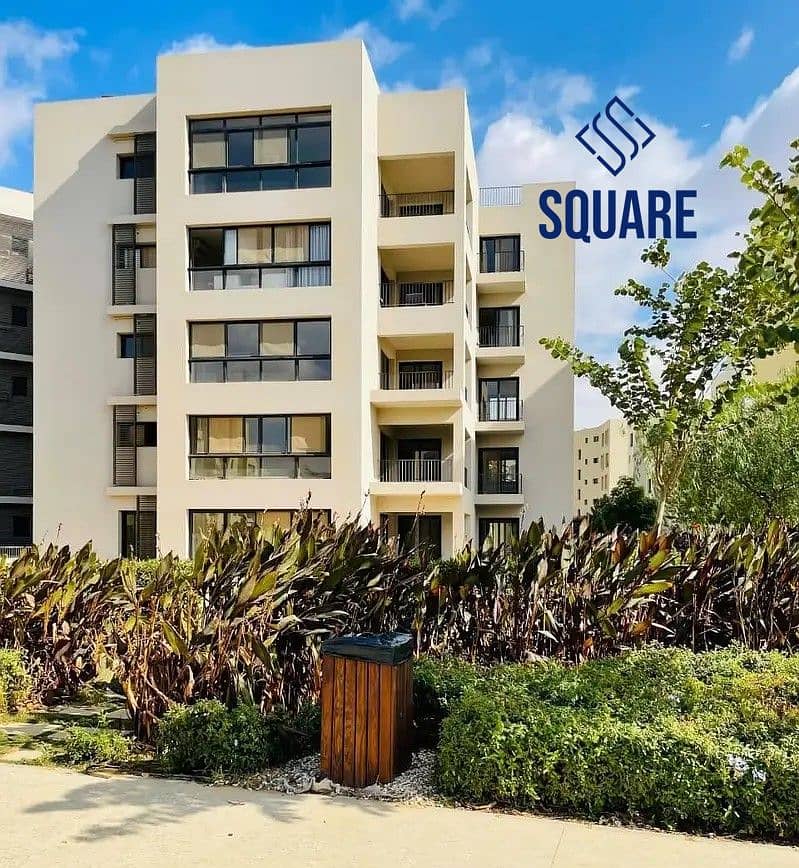 11 WhatsApp Image 2025-03-05 at 11.10. 48_68b1bfe2. jpg