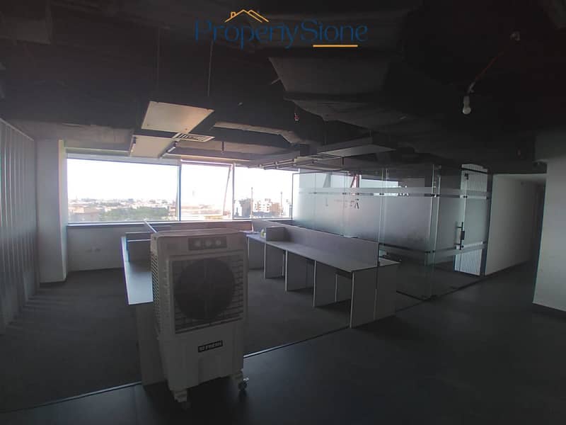 3 WhatsApp Image 2025-10-29 at 3.32. 18 PM (1). jpeg