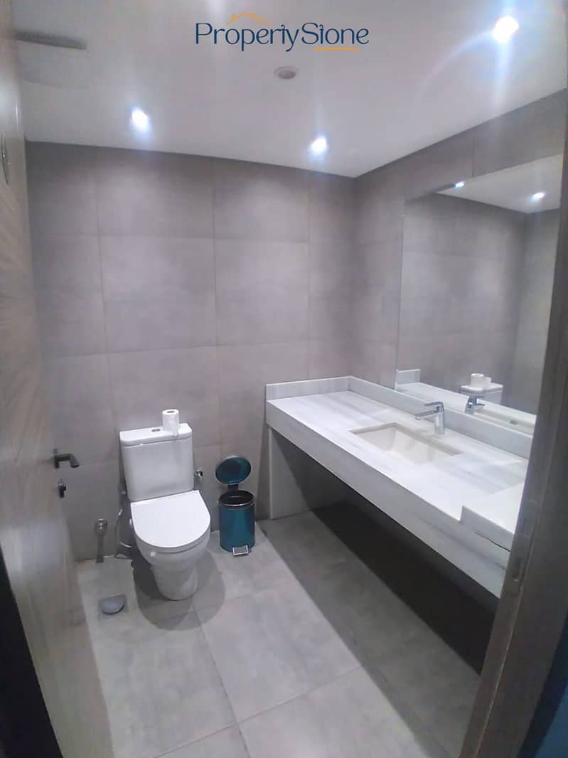 4 WhatsApp Image 2025-10-29 at 3.32. 18 PM. jpeg