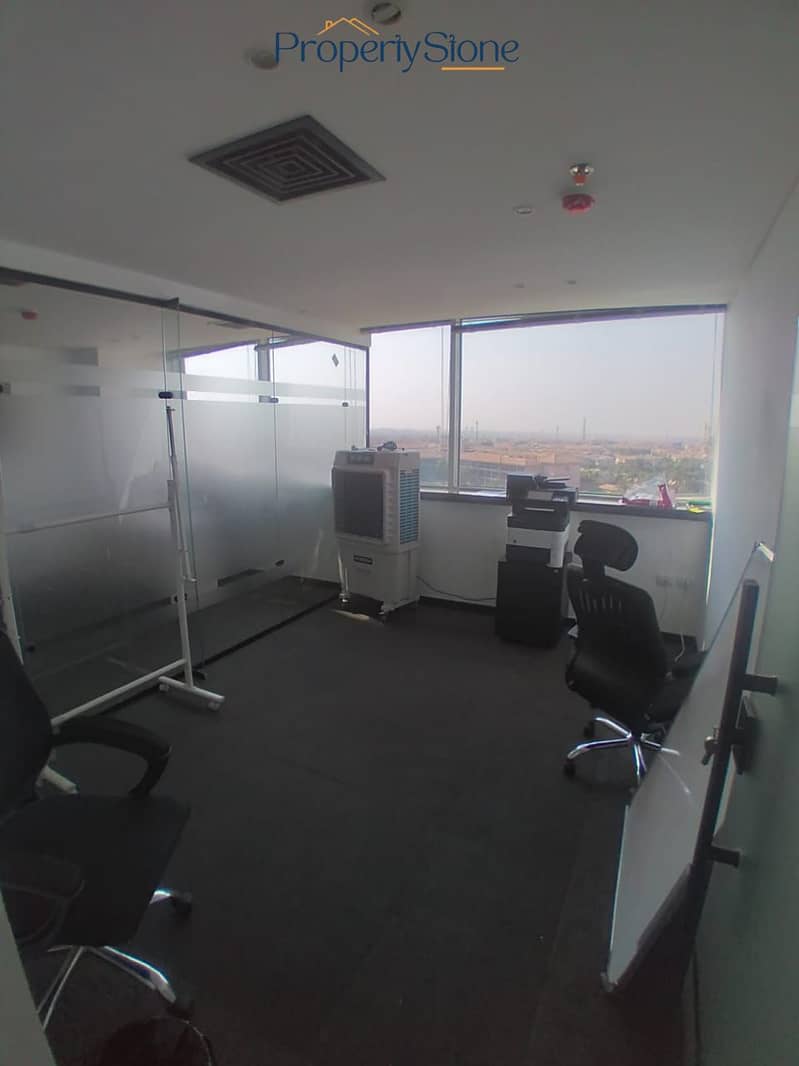 5 WhatsApp Image 2025-10-29 at 3.32. 19 PM (1). jpeg