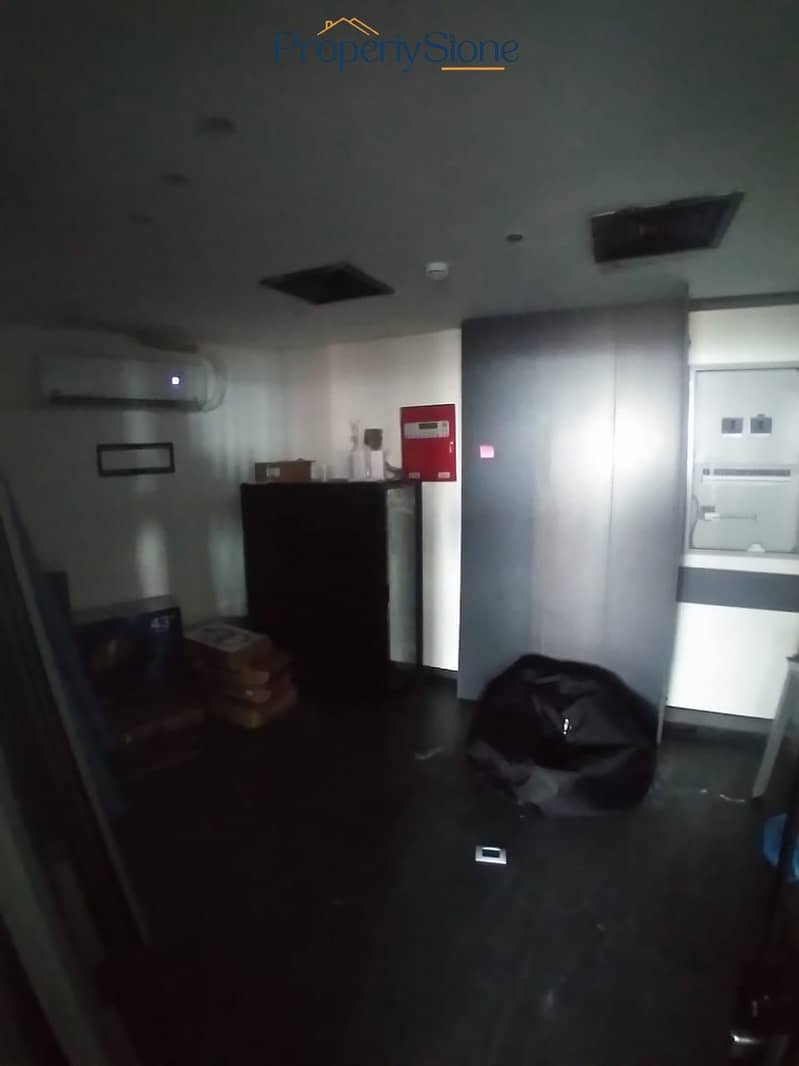 6 WhatsApp Image 2025-10-29 at 3.32. 19 PM (2). jpeg