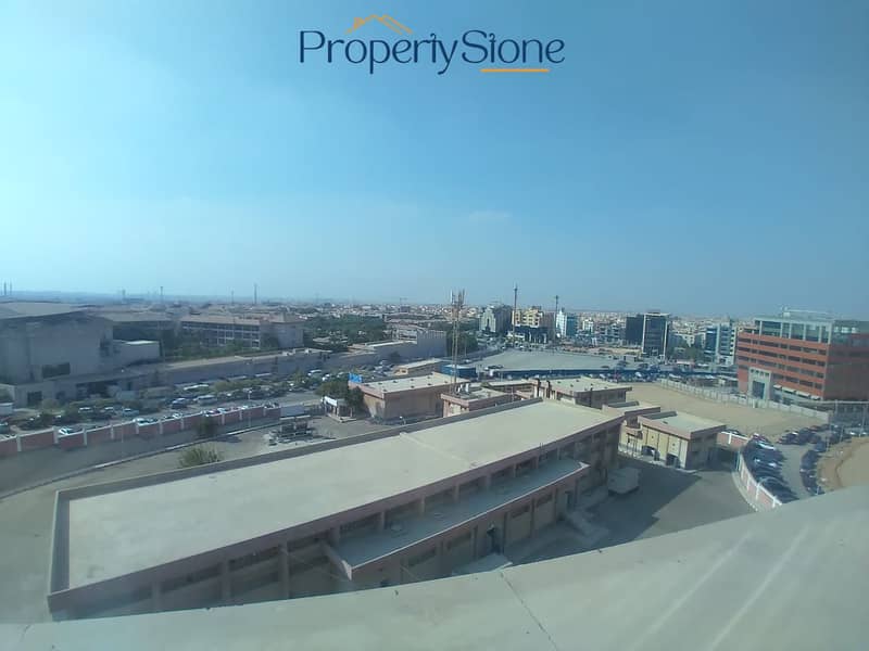 7 WhatsApp Image 2025-10-29 at 3.32. 19 PM. jpeg