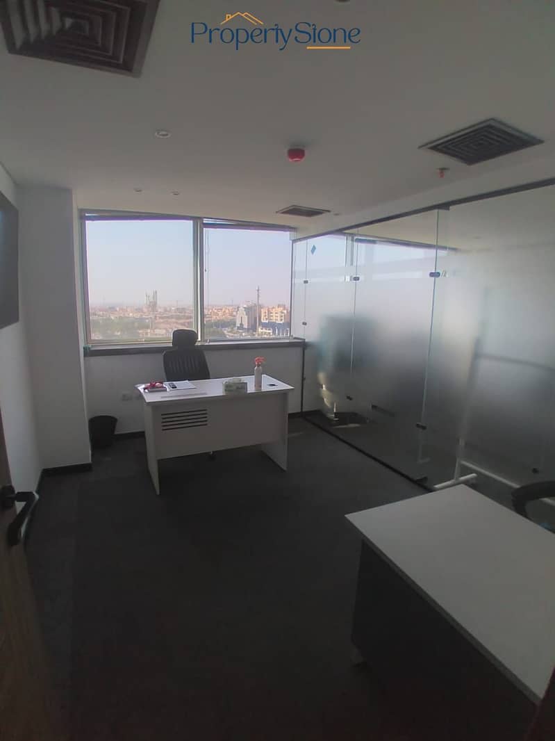 8 WhatsApp Image 2025-10-29 at 3.32. 00 PM (1). jpeg