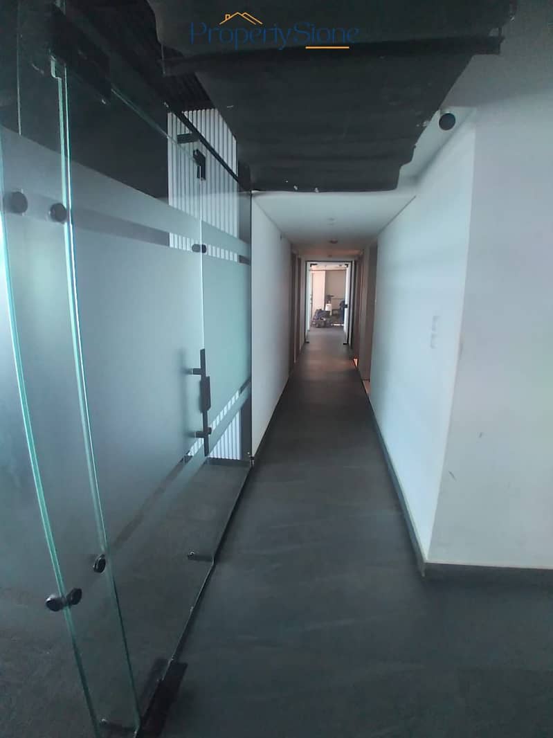 9 WhatsApp Image 2025-10-29 at 3.32. 00 PM (2). jpeg