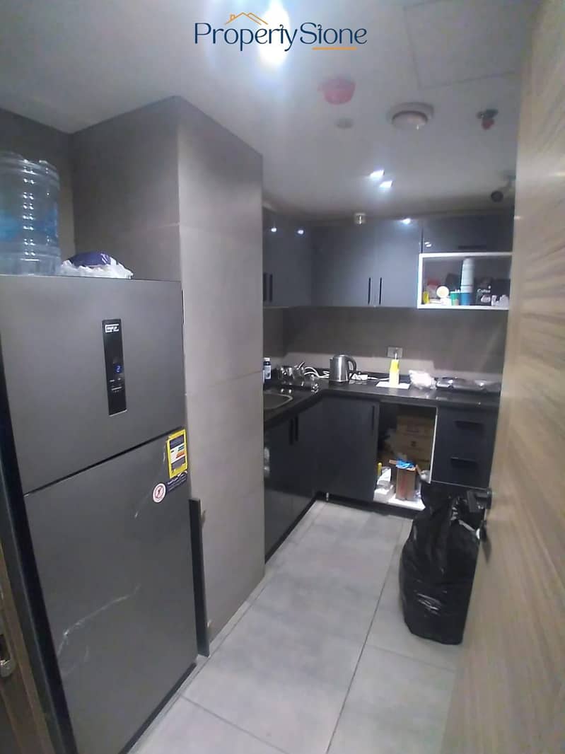 10 WhatsApp Image 2025-10-29 at 3.32. 00 PM. jpeg