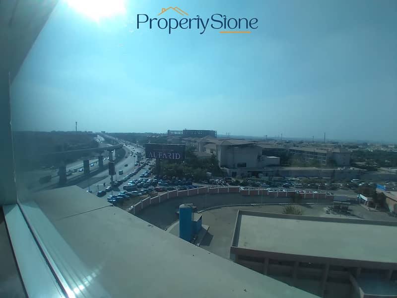 11 WhatsApp Image 2025-10-29 at 3.32. 01 PM (1). jpeg