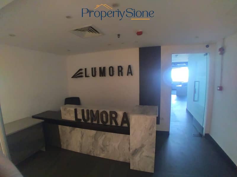 12 WhatsApp Image 2025-10-29 at 3.32. 01 PM (2). jpeg