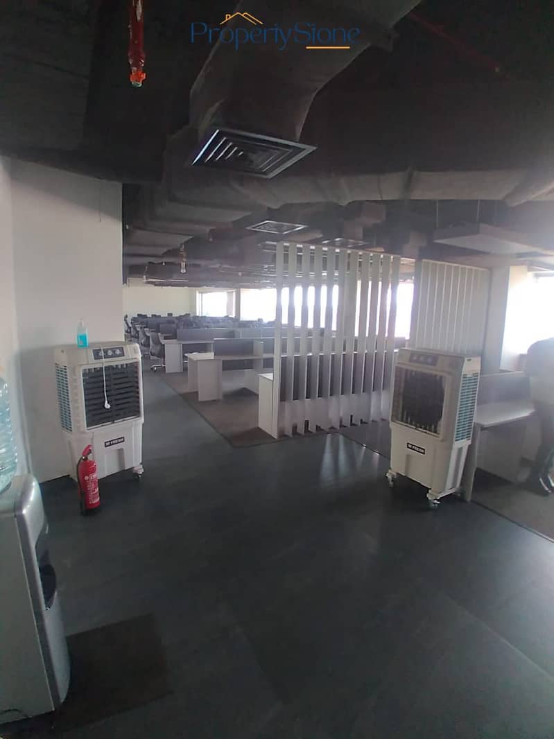 13 WhatsApp Image 2025-10-29 at 3.32. 01 PM (3). jpeg