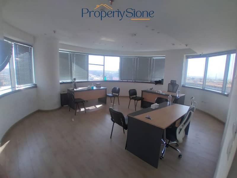 14 WhatsApp Image 2025-10-29 at 3.32. 01 PM (4). jpeg