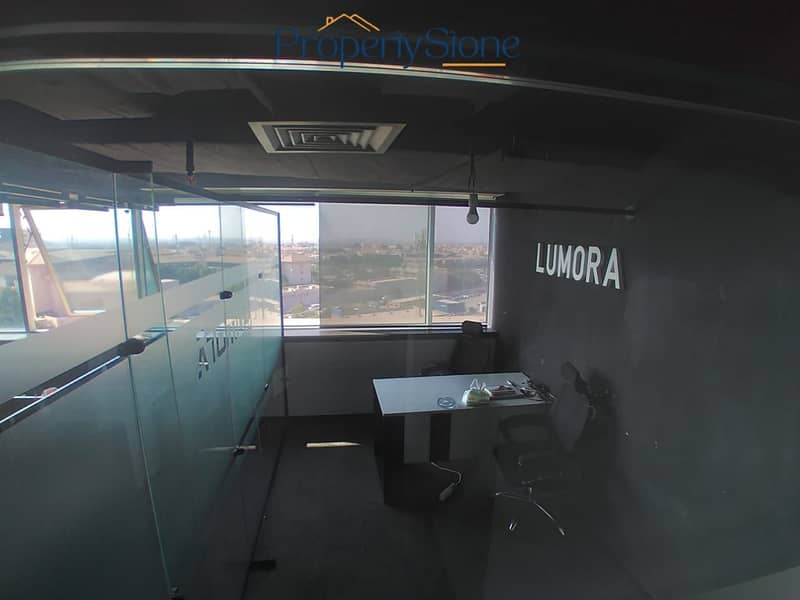 15 WhatsApp Image 2025-10-29 at 3.32. 01 PM (5). jpeg