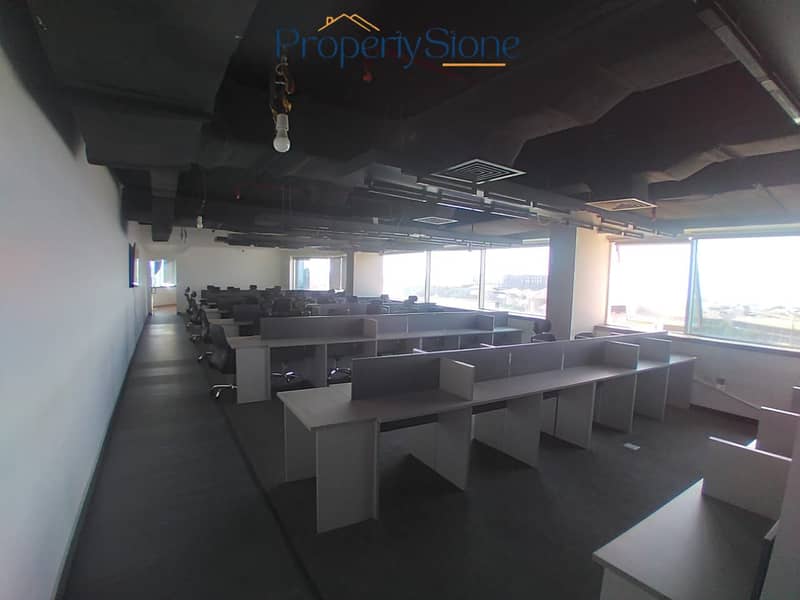 16 WhatsApp Image 2025-10-29 at 3.32. 01 PM. jpeg