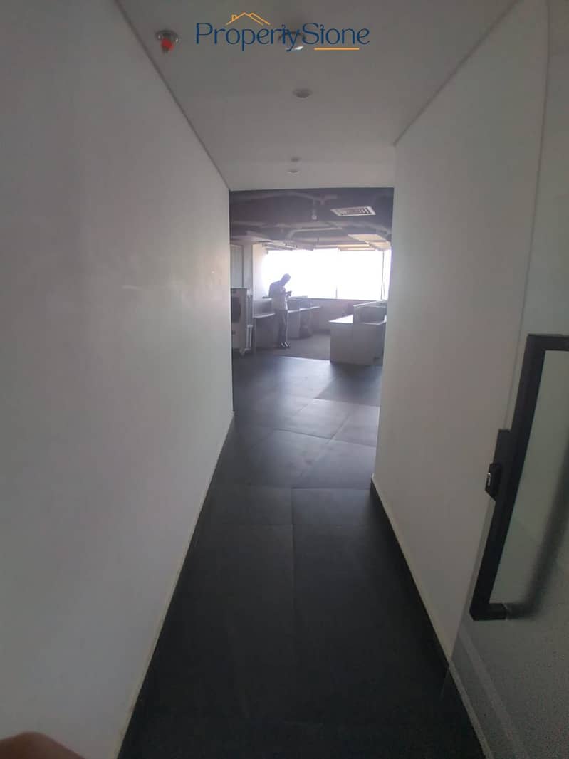 17 WhatsApp Image 2025-10-29 at 3.32. 17 PM (1). jpeg