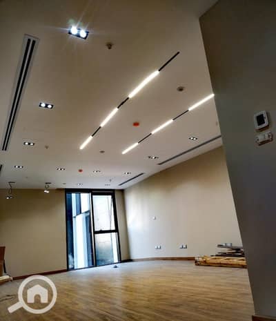 مکتب  للايجار في القاهرة الجديدة، القاهرة - WhatsApp Image 2025-10-29 at 17.55. 26 (2). jpeg