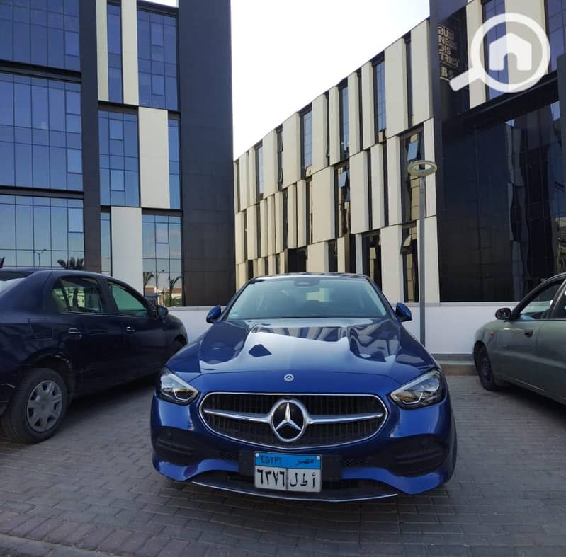 7 WhatsApp Image 2025-10-29 at 17.55. 26. jpeg