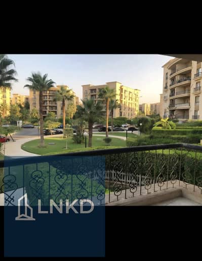 3 Bedroom Apartment for Sale in New Cairo, Cairo - WhatsApp Image 2025-10-29 at 6.24. 18 PM. jpeg 3 Bedroom Apartment for Sale in New Cairo, Cairo - WhatsApp Image 2025-10-29 at 6.24. 18 PM. jpeg