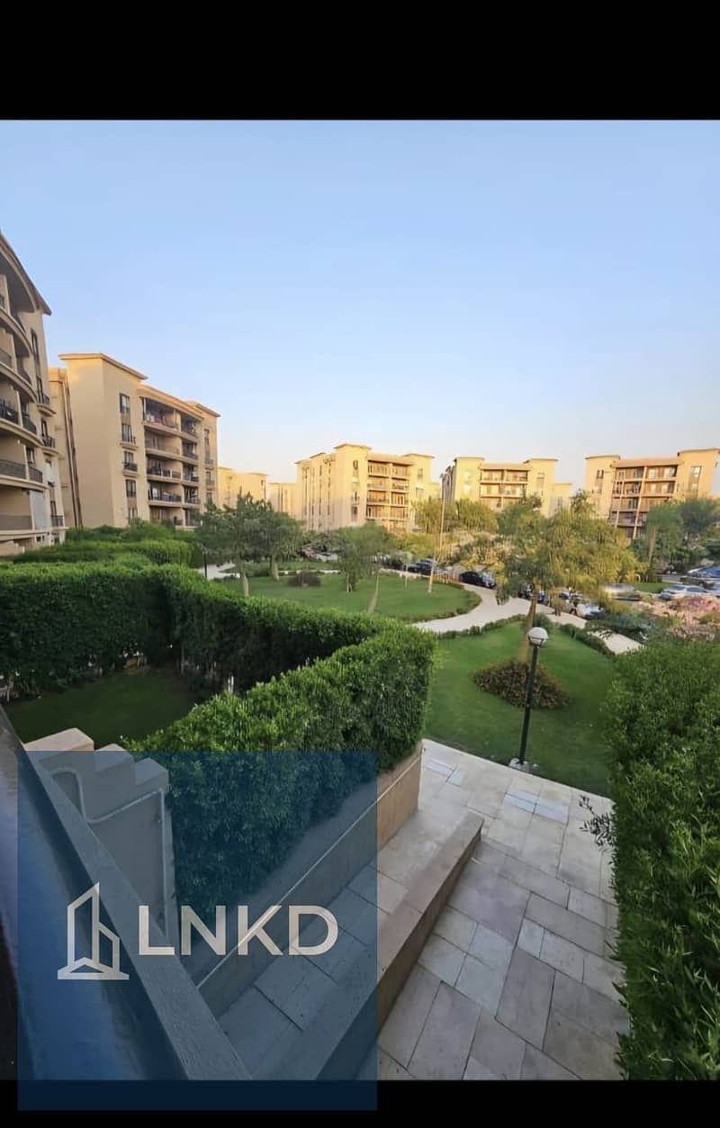 2 WhatsApp Image 2025-10-29 at 6.24. 17 PM (3). jpeg