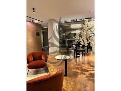 3 Bedroom Penthouse for Sale in New Cairo, Cairo - WhatsApp Image 2025-05-20 at 3.29. 55 PM (4). jpeg